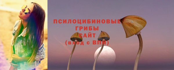 mdma Нефтегорск