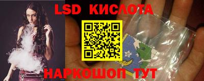 прущие грибы Абинск