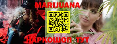 СК Апрелевка