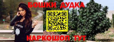 СК Апрелевка