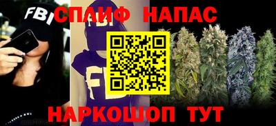 мдпв Апшеронск