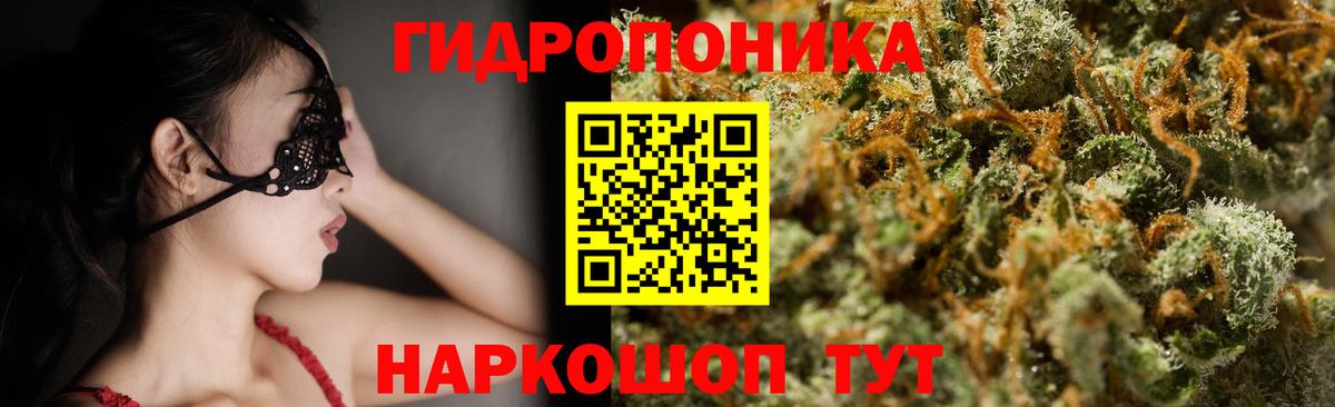 Марихуана семена  Бошки Шишки AK-47  Бошки марихуана конопля  Шишки марихуана конопля  Вход с VPN  Владимир 